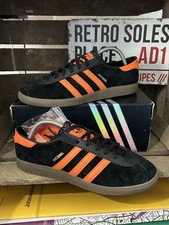 Adidas Originals ® Brussel