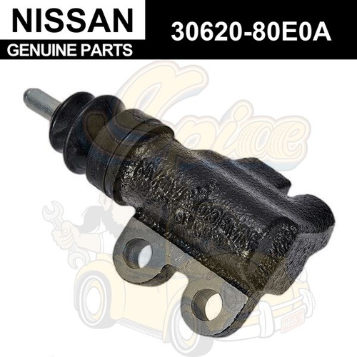 Nissan genuine 30620 80e0a - nissan,