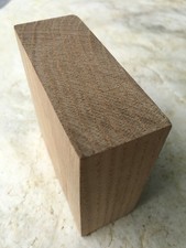 Solid OAK Timber Hardwood
