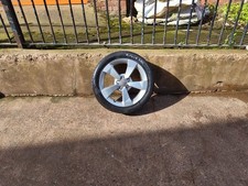 AUDI A1 8X MK1 FL SINGLE 16''