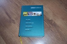 Select Editions: The Affair