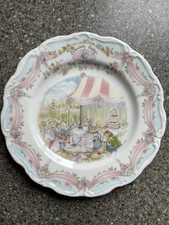 Royal Doulton, Brambly Hedge