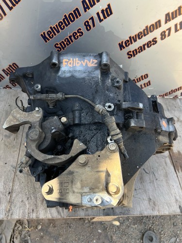 Ford galaxy cd539 2016 speed - ford,