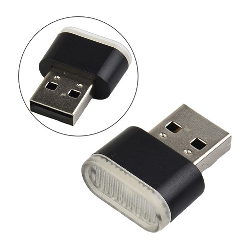 Light accessories ambient - light,