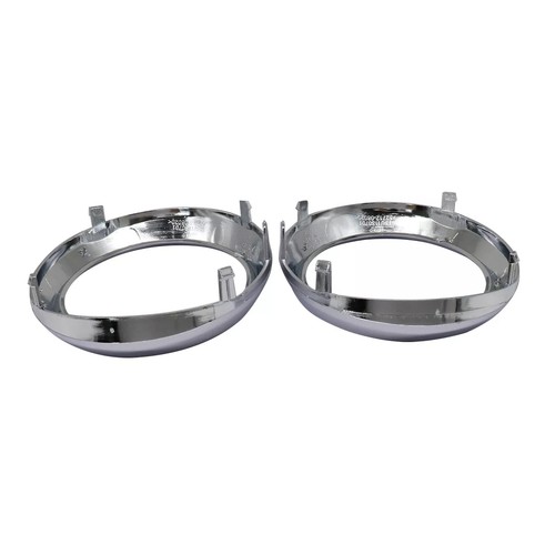 For toyota sienna - for, se
