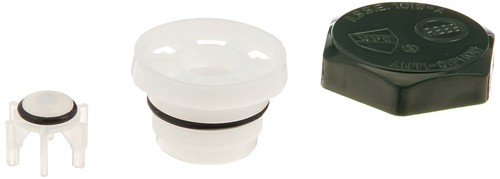 Arrowhead pk1430 air vent - arrowhead,