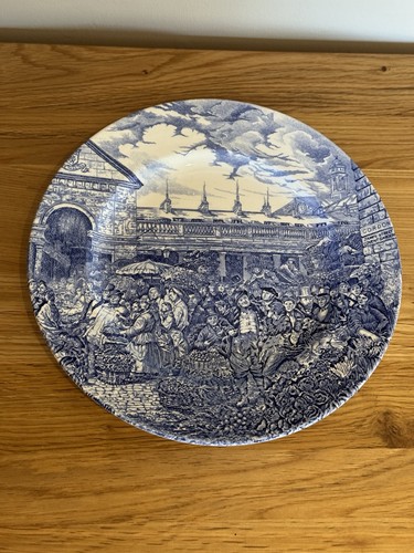 Ironstone tableware covent - tableware,