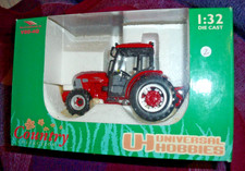 1/32 Universal Hobbies