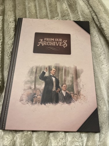 Ibsa hardback from - hardback, *from