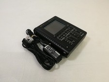 Tektronix TekScope THS720 Std