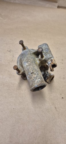 Ford cologne engine - ford,