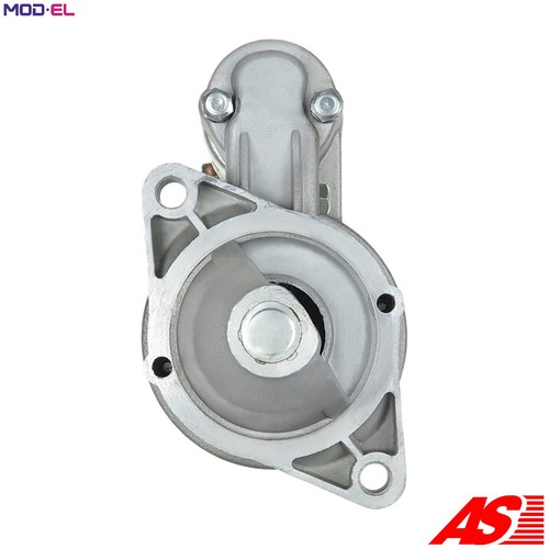 Starter s9157 for piaggio - for,
