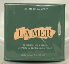 La Mer Creme De La Mer Moisture Cream 60ml
