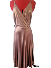 Fabulous Next size 12