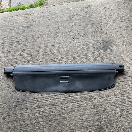 Genuine passat b6 - genuine,