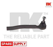 TIE ROD END FOR NISSAN JUKE