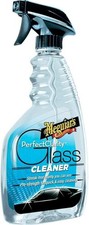 Meguiar's G8216EU Perfect Clarity Glass Cleaner 473ml