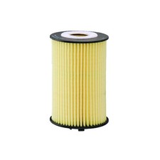 ASHIKA Oil Filter for
