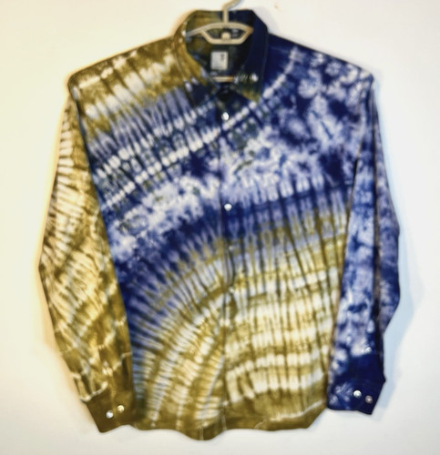 Seidensticker men 44 - men's, =