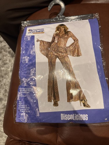 California costume sexy - california,