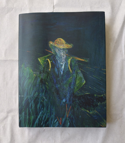 Francis bacon and the - bacon,