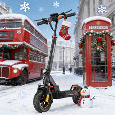 iENYRIID M4 PRO S+ 10in