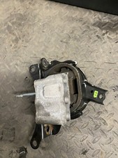 TOYOTA COROLLA ENGINE MOUNT LEFT 1.8 HYBRID 123720T571 MK12 E210 18 - 24 #A8B2/3