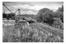 Bb0495 bowhouse railway - bb0495,
