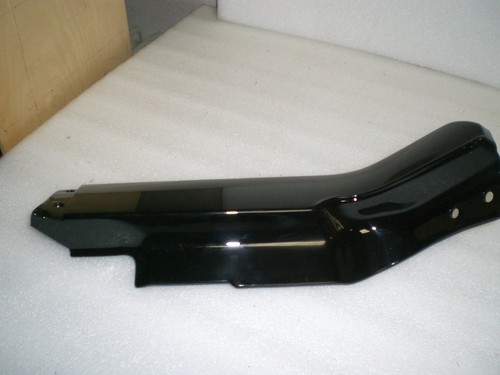 Honda cb750f2c cb900 f2b - cb750f2c, f2c