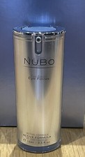 Nubo Cell Dynamic Eye