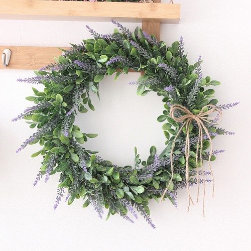 Spring artificial flower - spring,