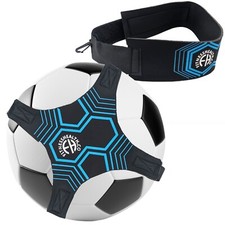 Football Kick Trainer - Self