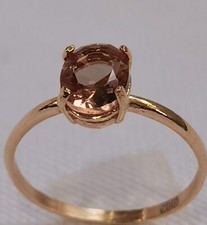 Turkish Diaspore (Sultanit)