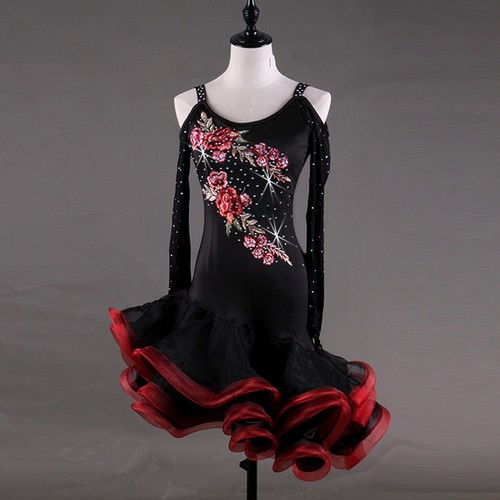 2026 ballroom lady - 2026,