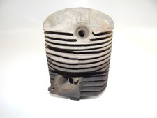 VINTAGE SCCOTER LAMBRETTA