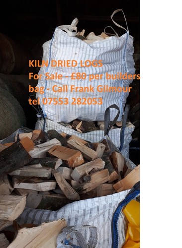 Hardwood logs for sale 80 - hardwood,