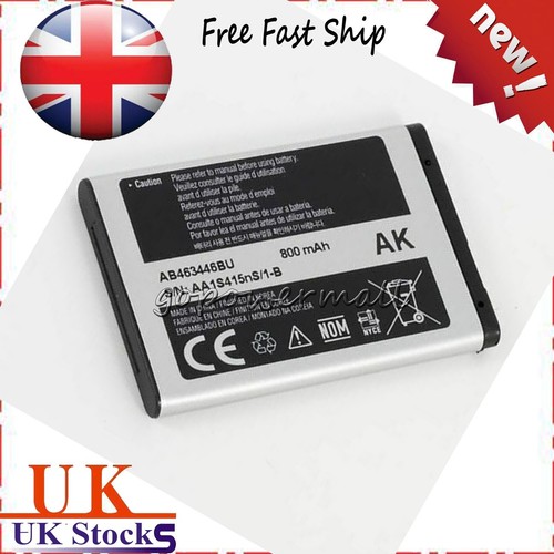 For samsung replacement - for,