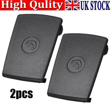 Cover Flap Rear Child Seat