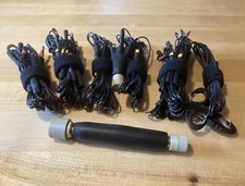 Tech Prepper 5-Band NVIS