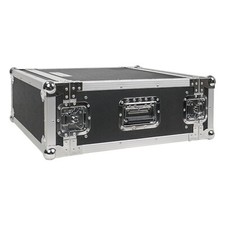 Sound Town 4U PA DJ Road Case