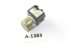 Honda CB 450 S - starter relay