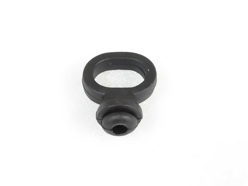 Compatible for yamaha rxs100 - for,
