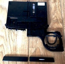 MERCEDES SL 300 350 500 55 600