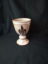 Vintage, Hilton Pottery