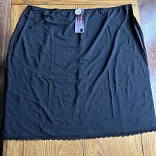 Marks And Spencer Black