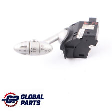 Mini R50 R52 Headlight Indicator Switch Turn Signal Stalk 1484333