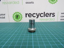 LOMO 40 0.65 Microscope