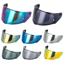 FF353 Rapid Motorcycle Helmet