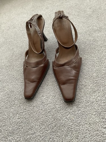 Emilio luca shoes - emilio,