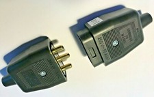 Promatic clay pigeon trap